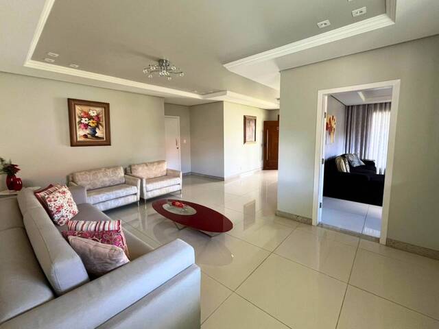 Casa para Venda em Carandaí - 4