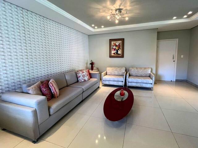 Casa para Venda em Carandaí - 5