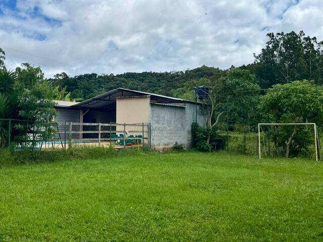 Chácara para Venda em Carandaí - 5