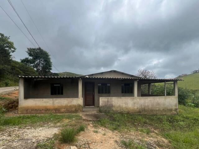 Sítio para Venda em Carandaí - 4