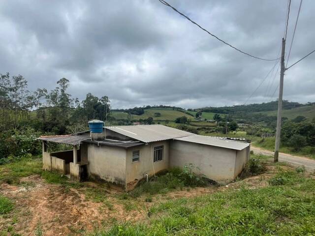 Sítio para Venda em Carandaí - 5