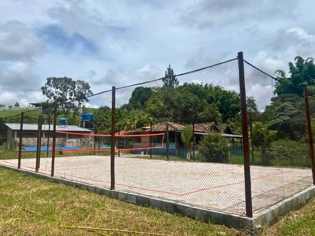 Temporada em Herculano Pena - Carandaí