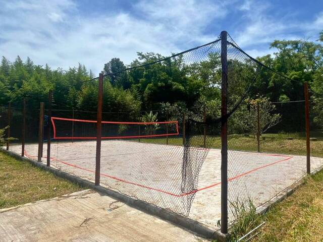 #109 - Sítio para Temporada em Carandaí - MG - 2