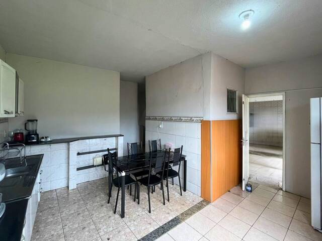 Casa para Venda em Carandaí - 5