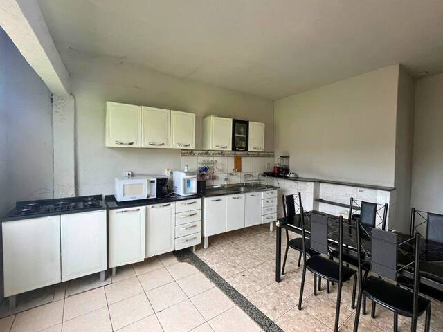 Casa para Venda em Carandaí - 4