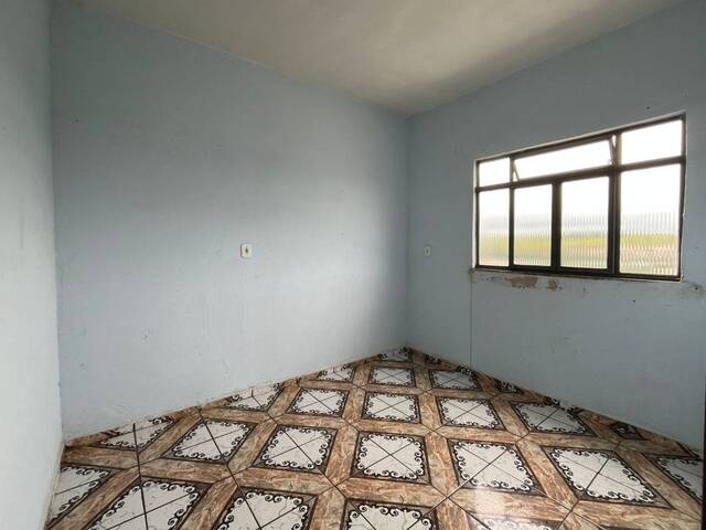 #111 - Apartamento para Locação em Carandaí - MG - 3