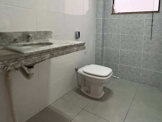 Casa para Venda em Carandaí - 4