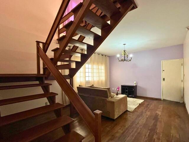 Venda em Vila Real - Carandaí