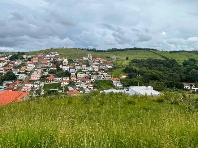 Terreno para Venda em Carandaí - 5