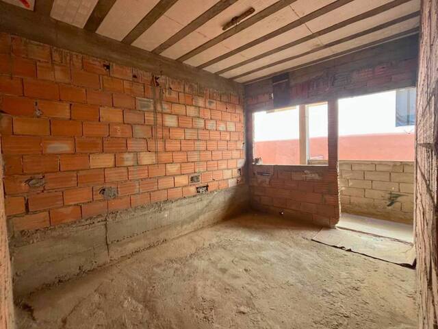 Apartamento para Venda em Carandaí - 4