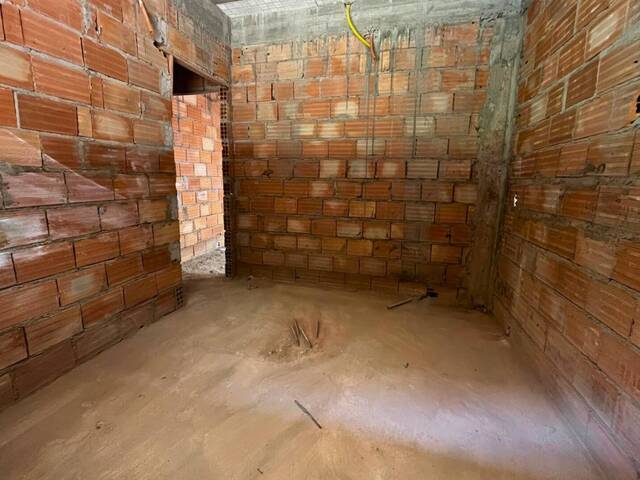 Apartamento para Venda em Carandaí - 5