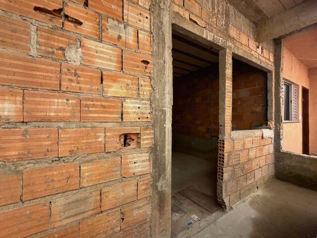 #118 - Apartamento para Venda em Carandaí - MG - 3