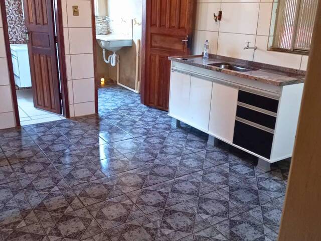 Casa para Venda em Carandaí - 5