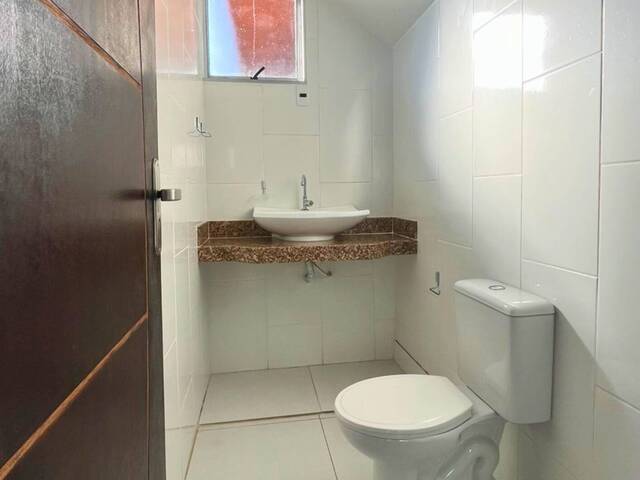 Casa para Venda em Carandaí - 4