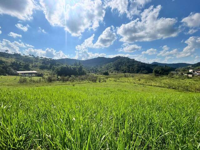 Chácara para Venda em Santana dos Montes - 5