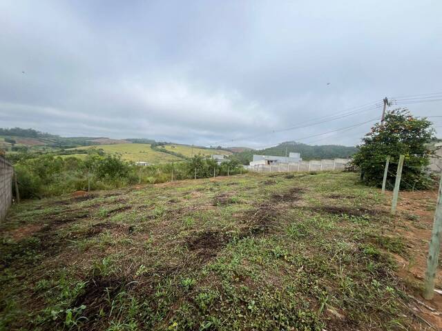 #126 - Terreno para Venda em Carandaí - MG - 1