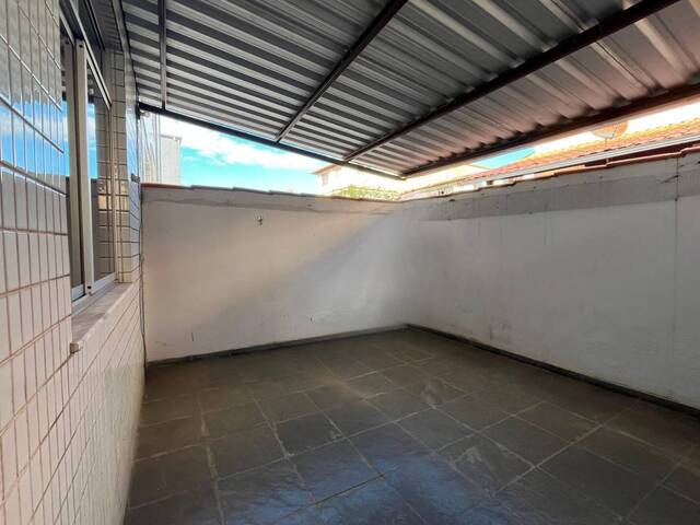 Apartamento para Venda em Carandaí - 5