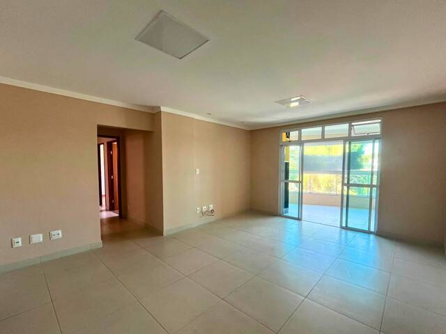 Apartamento para Venda em Conselheiro Lafaiete - 5