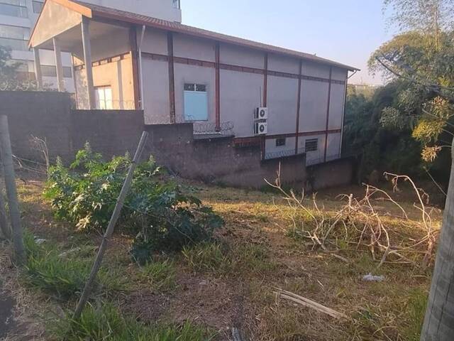 #136 - Área para Venda em Conselheiro Lafaiete - MG - 2