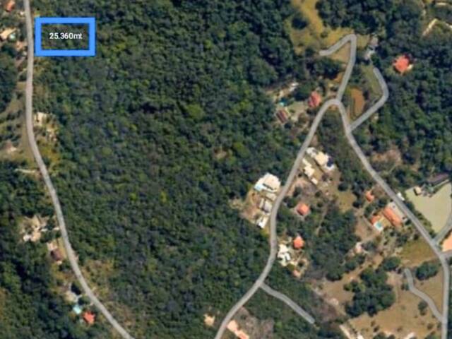 #138 - Terreno em condomínio para Venda em Betim - MG - 3