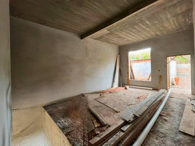 Casa para Venda em Carandaí - 5
