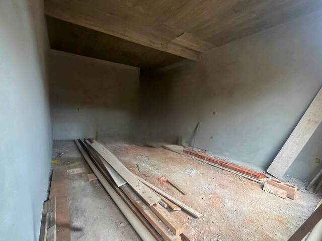 #139 - Casa para Venda em Carandaí - MG - 3