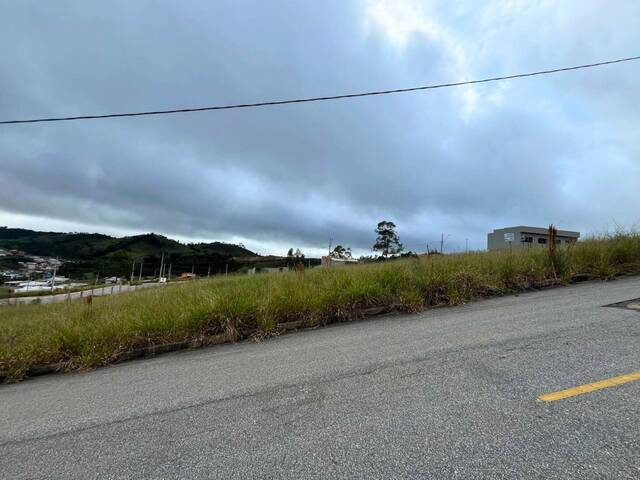 Área para Venda em Carandaí - 5