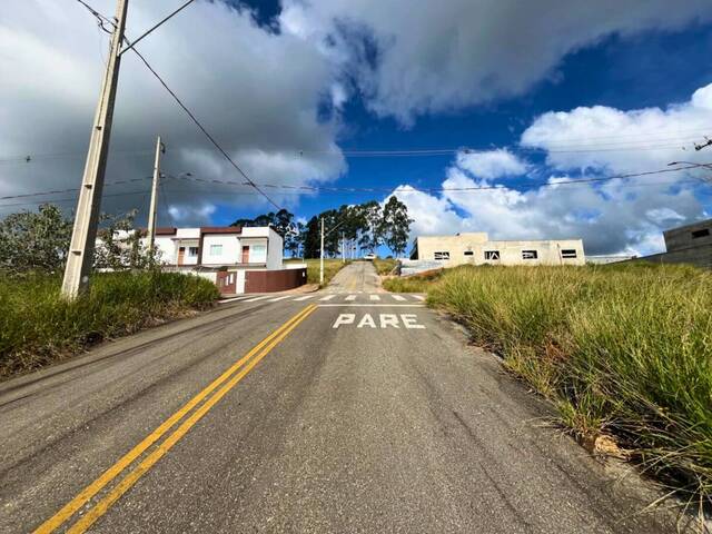 #44 - Área para Venda em Carandaí - MG - 2