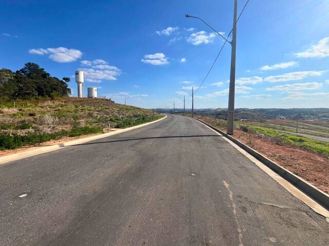 Área para Venda em Carandaí - 4