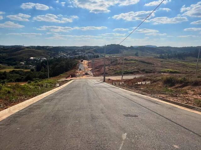 Área para Venda em Carandaí - 5